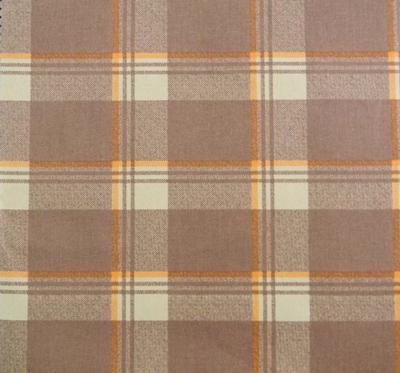 Waytex 1
